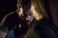 Кадр Час призраков 2