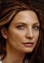 Kaline Carr фото