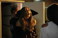 Кадр Дневники вампира