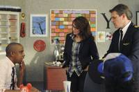 Кадр Студия 30