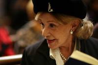 Кадр Впоследствии