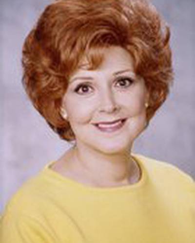 Кэндис Аззара фото