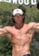 Ник Содерблом фото