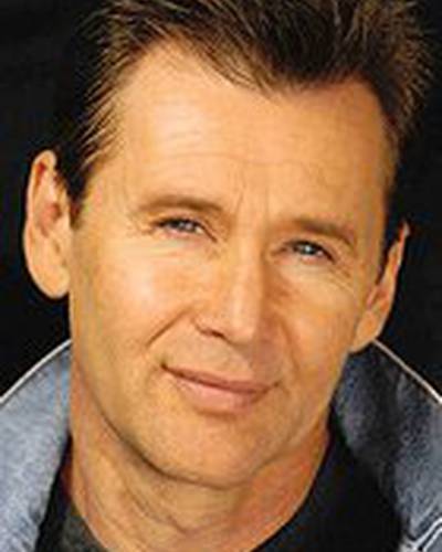 Джек Форсинито фото