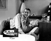 Кадр Alle Sünden dieser Erde