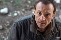 Кадр Мясник