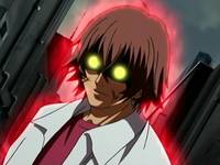 Кадр Школьные войны: Судьба Дракона