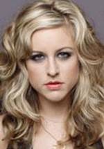 Торри Кастеллано фото