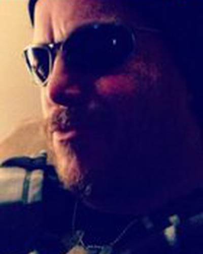 Брайан Кит фото