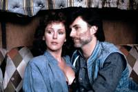 Кадр Принц Пенсильвании