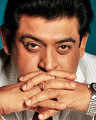 Амит Кумар фото