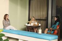 Кадр Город хищниц