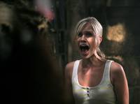 Кадр Посланники 2 (видео)