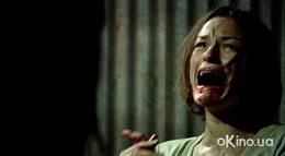 Кадр из фильма "Волчья яма" - 1