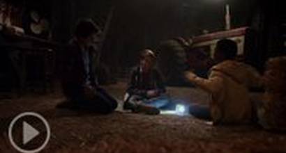 Фрагмент №4