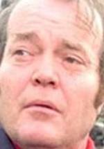 Лучиано Пигоцци фото