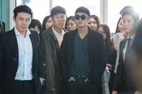 Кадр Лайкни меня