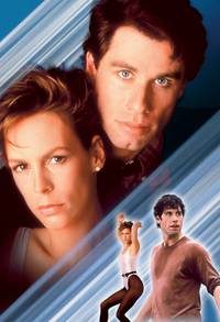 Постер Идеально