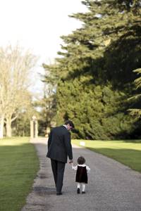 Кадр Аббатство Даунтон