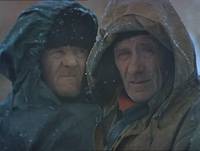 Кадр Анна: От 6 до 18