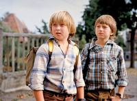 Кадр Летающий Честмир