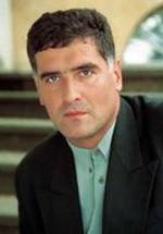 Анджей Брыг фото