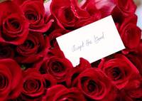 Кадр То, что мы потеряли