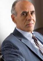 Фрэнк Ферруччи фото