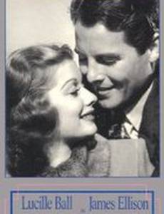 You Can't Fool Your Wife