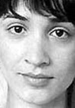 Верика Недеска фото