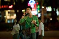 Кадр Без сожаления