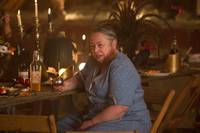 Кадр Американская история ужасов