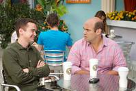 Кадр Город хищниц