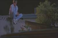 Кадр Гонки по кругу