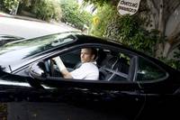 Кадр Где-то