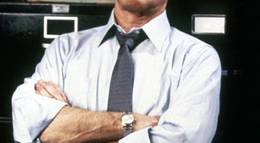 Кадр из фильма "Цвет денег" - 2