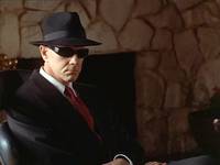 Кадр Люди-тени