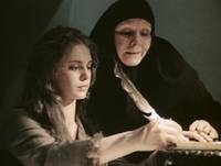 Кадр Гардемарины, вперед! (мини-сериал)