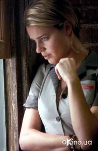 Кадр Каратель