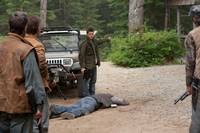 Кадр Сверхъестественное