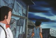 Кадр Жестокий Джек (видео)