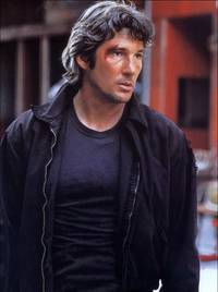 Кадр Без пощады