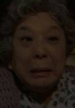 Ёуко Ясуда фото