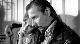 Кадр из фильма "Береги свою косынку, Татьяна" - 2