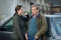 Кадр Уик-энд