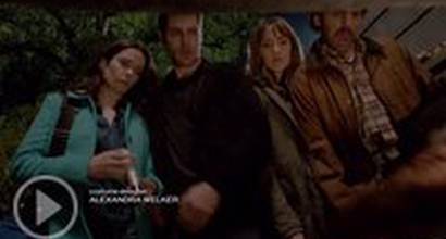 ТВ-ролик (сезон 4, эпизод 7)