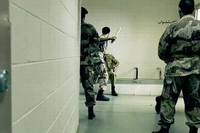 Кадр Королевство