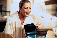 Кадр Из жизни тайных агентов