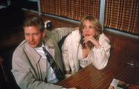 Кадр Баффало 66