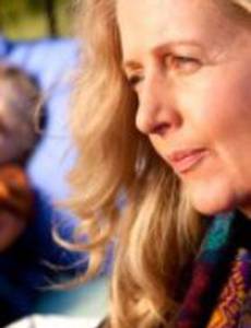 Waiting for the Turning of the Earth